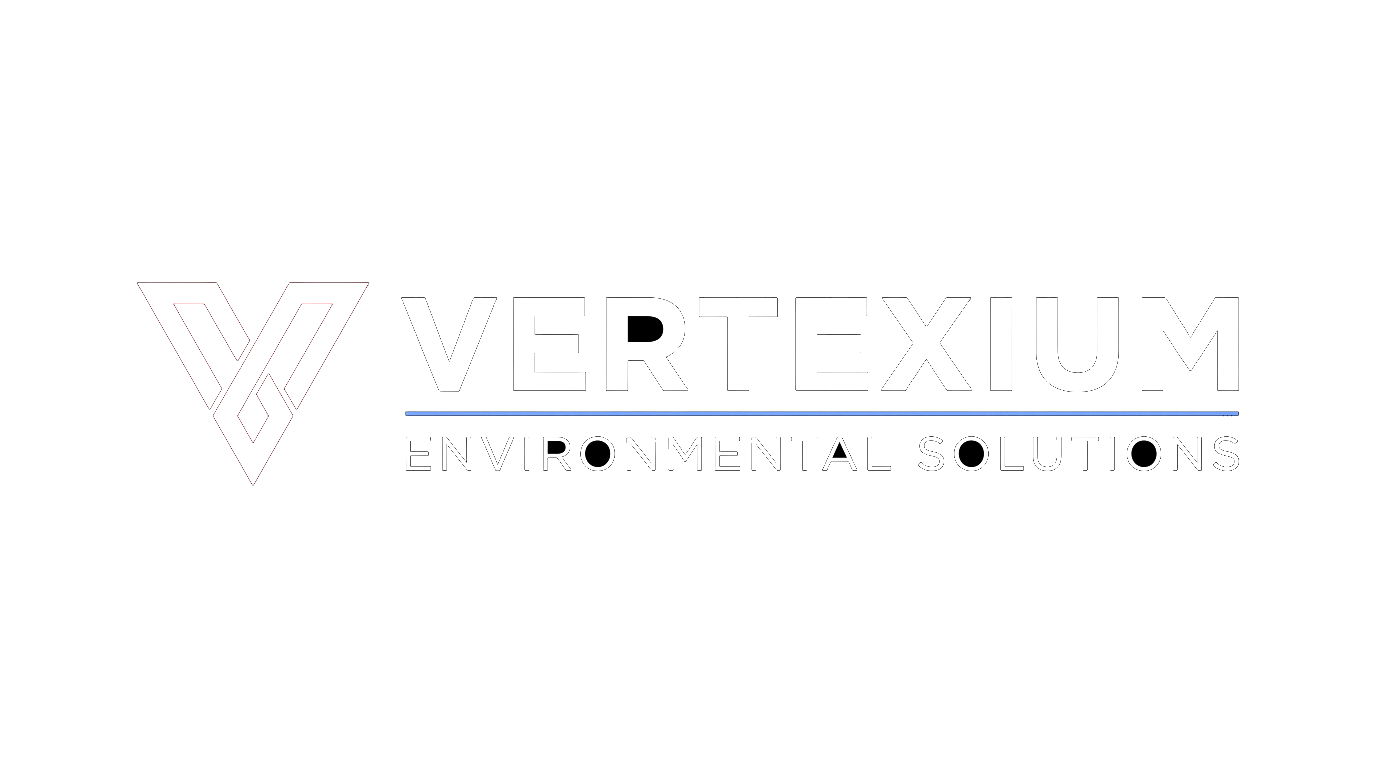 Vertexium Environmental Solutions